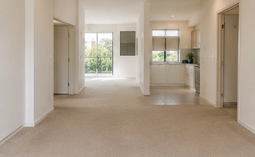 End of Lease Cleaning results in Docklands VIC