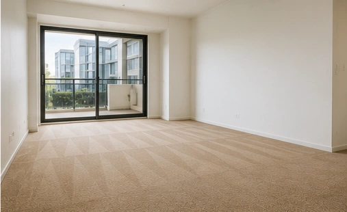 End of Lease Cleaning crew working in Docklands