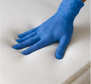 On-site Mattress Cleaning in Docklands