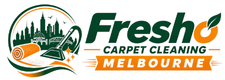 Fresho Carpet Cleaning Docklands